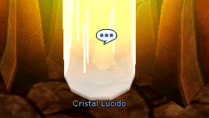 Cristal Lúcido.png