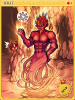 Carta Ifrit.png